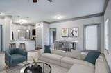 1-bedroom apartment at Estates At McDonough Apartment Homes in McDonough